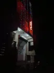 New Hotel Shree Radha Krishna Palace