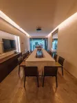 Three O Nine Hotel