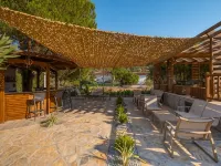 Marvelous Sarıgerme Hotels in Ortaca
