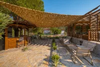 Marvelous Sarıgerme Hotels in 