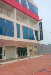 Legacy Hotel Ipoh
