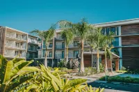 Domaine de Grand Baie Hoteles en 