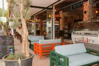 Dalyan M Otel