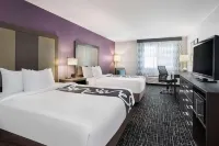 La Quinta Inn & Suites by Wyndham Pocatello Hotels in 