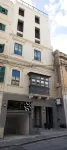 مستر تود هوتل