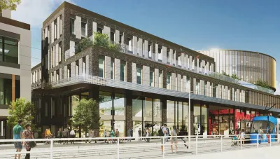 Biz Apartment Bromma Hotele w: 