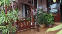Champa Hotel