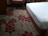 定南八達賓館