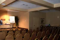 Best Western Inn of Palatka