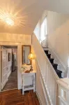 New and Improved Ownership,  FingerLakes, NY,Cozy, Historic,Charming