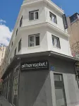 athensotel Hotels in 