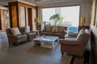Quiet Rooms 10