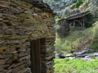 House of the Azereiro Hotels in Seia