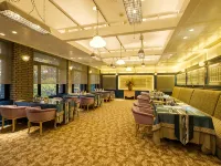 YAMANO RESORT HOTEL EIGHT