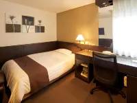 Yamatoya Honten Hotels in 