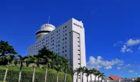 Novotel Okinawa Naha Hotels in 