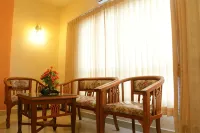 Ton Thong Resort Hotel