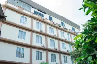 Mita Mulia Hotel Hotels in 