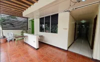 Goland Pension House & Dormitory by SMS Hospitality