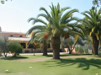 Hotel Genna e Masoni Hotel a Cardedu