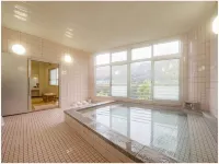 Konishi Ryokan