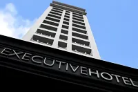 Amérian Hotels Hotel di 