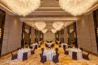 Grand Madurai by GRT Hotels