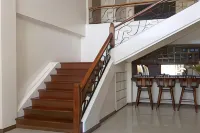 Liezel's B&B