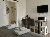 Beachend Bicheno Hotels in Bicheno