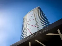 Estimar Calpe Suitopia Hotels in Calpe