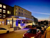 Pentire Hotel Hotels in 
