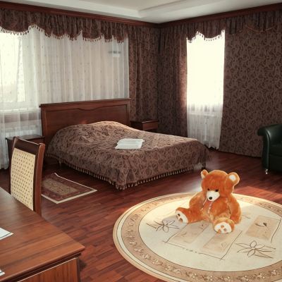 Family Suite Room Mirage Hotel Promo Code