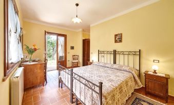 Agriturismo i Moresani - Housity