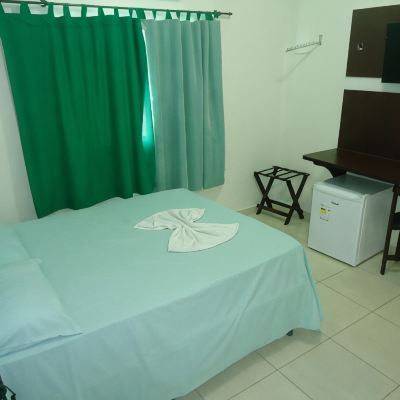Standard Twin Room Eder Hotel Promo Code