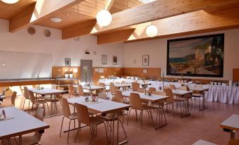 Junges Hotel Tulln - Housity