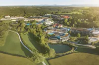 Hotel Kowald Loipersdorf Hotel a 