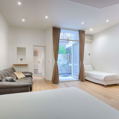 Triple Room Hôtel Korner Opéra Promo Code