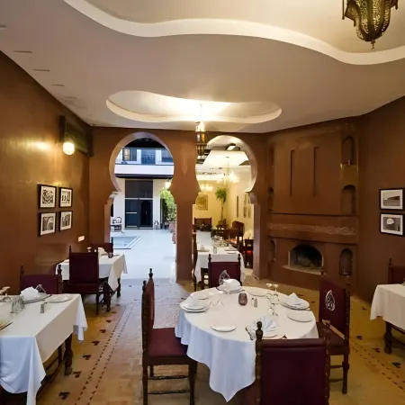 Riad Yacout