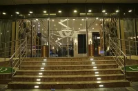 Almuhaidb Residence Al Jubail Hotels in 