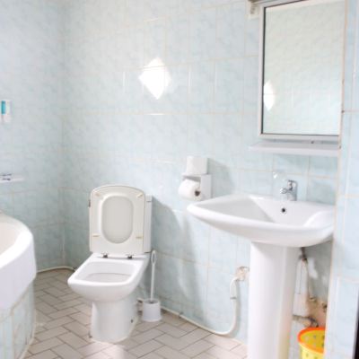 Standard Apartment Prestige Hotel Promo Code