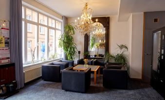Ringhotel Altstadt - Housity