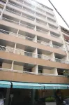 B Residence