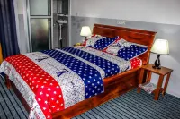 Richard Hotel a 