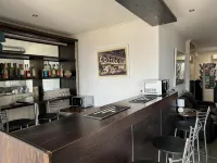 هوتل روما