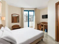 Welcome Hotel Hotels in Ligni