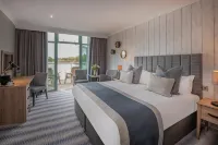 De Vere Cotswold Water Park