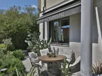 Hotel le Corderie Hotels in Trieste