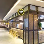 Rooms Inc Semarang