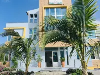 Vista Mar Hotels in 