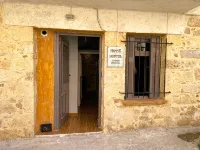 Hippie City Hostel Hotels in 